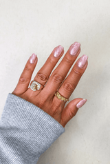 Veronica Pearl · 552 | Nailster Denmark
