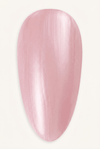 Veronica Pearl · 552 | Nailster Denmark