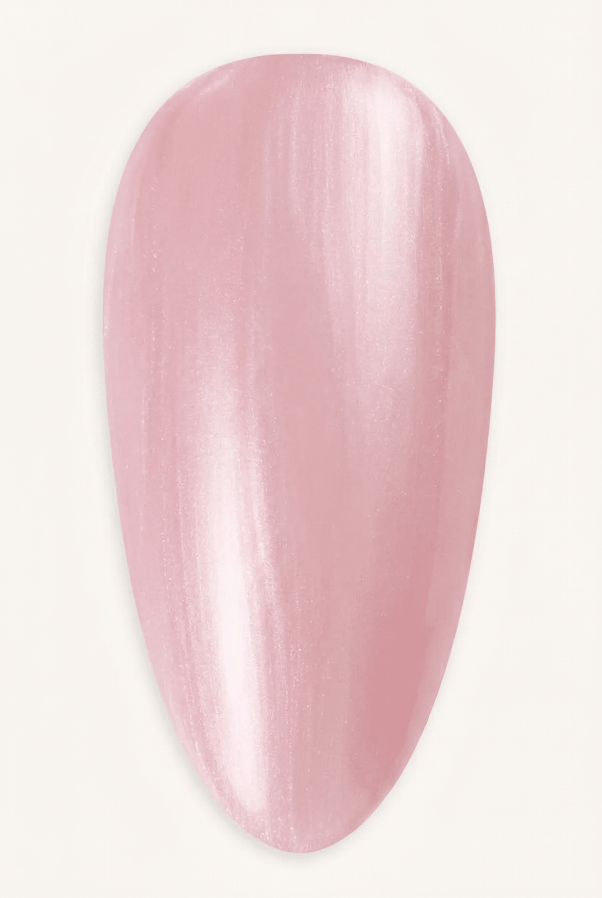 Veronica Pearl · 552 | Nailster Denmark