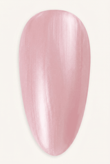 Veronica Pearl · 552 | Nailster Denmark