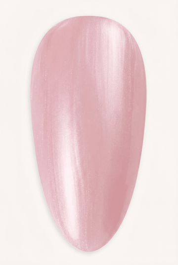Veronica Pearl · 552 | Nailster Denmark