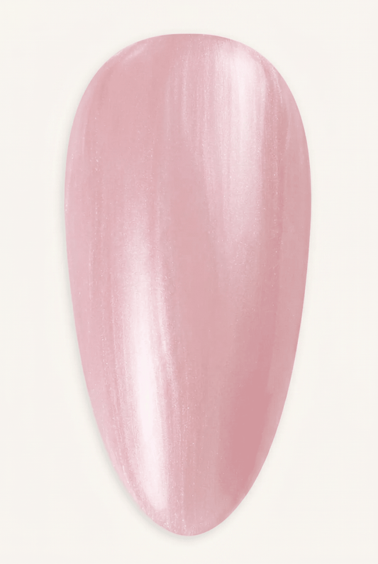 Veronica Pearl · 552 | Nailster Denmark