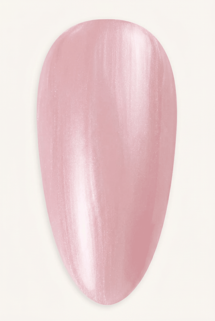 Veronica Pearl · 552 | Nailster Denmark