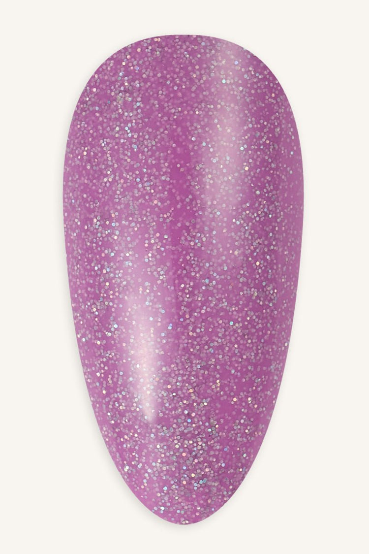 Violet Dream 15ml · 155 | Nailster Denmark