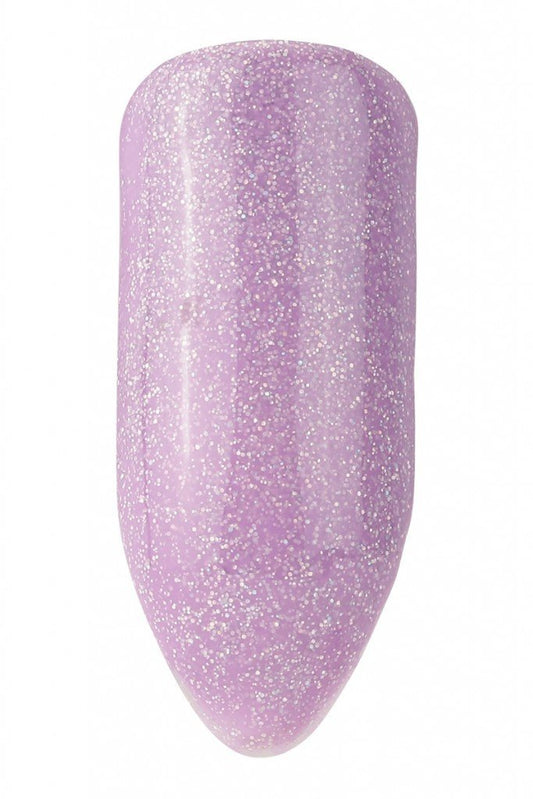 Violet Dream 15ml · 155 | Nailster Denmark