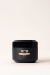 Warm Embrace · 565 | Nailster Denmark