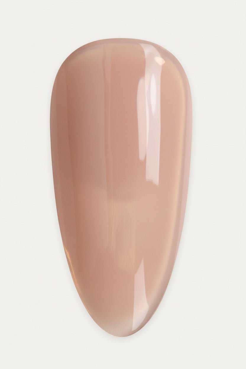 Warm Veil · 522 | Nailster Denmark