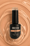 Warm Veil · 522 | Nailster Denmark