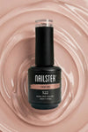 Warm Veil · 522 | Nailster Denmark
