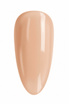 Warm Veil · 522 | Nailster Denmark