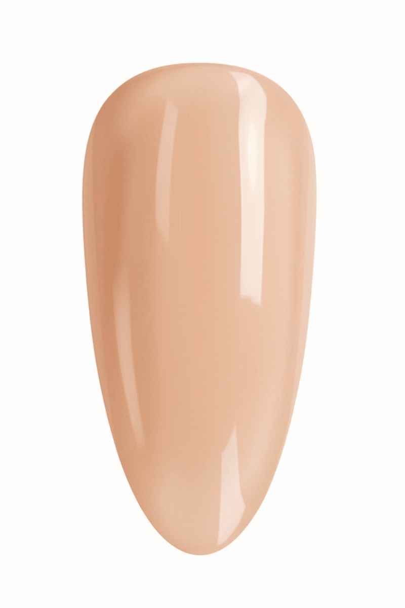 Warm Veil · 522 | Nailster Denmark