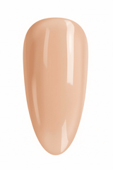 Warm Veil · 522 | Nailster Denmark