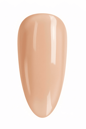 Warm Veil · 522 | Nailster Denmark