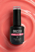 Watermelon  · 20