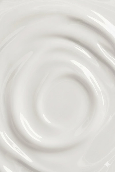 Hvid Gel Polish