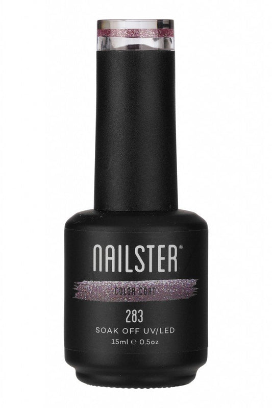 Wild Night 15ml · 283 | Nailster Denmark