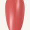Winter Kiss 15ml · 21