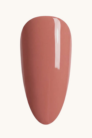 Winter Kiss · 21 | Nailster Denmark