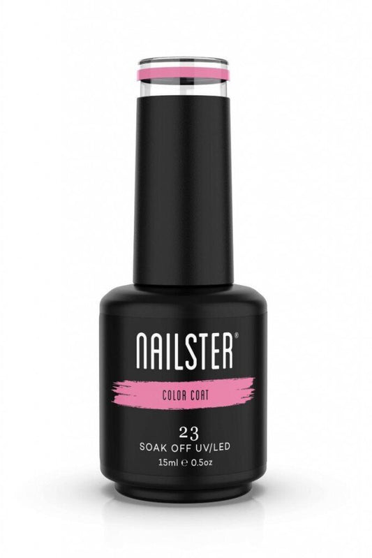 Yummi 15ml · 23 | Nailster Denmark