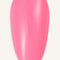 Yummi 15ml · 23