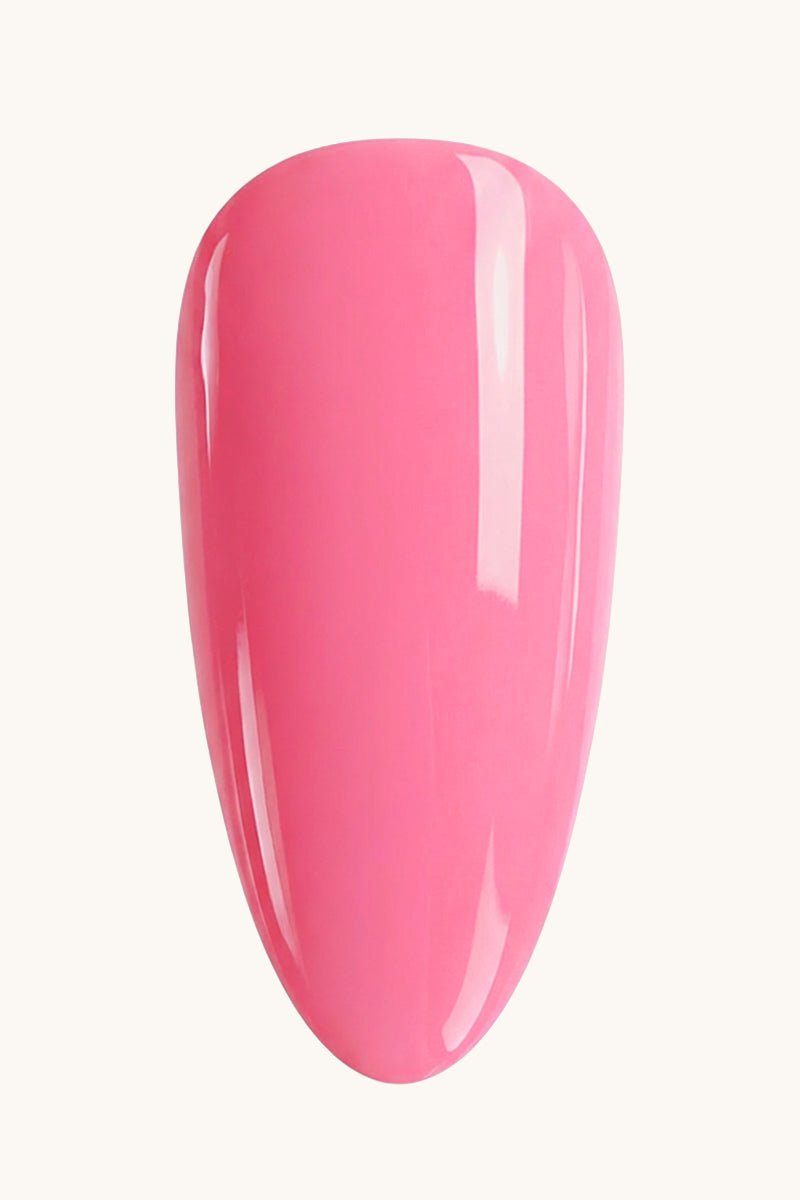 Yummi · 23 | Nailster Denmark