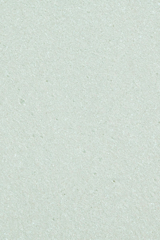 Pearl Powder - Lysegrøn