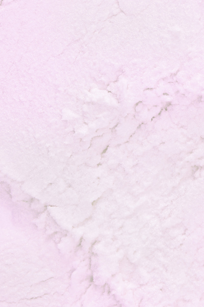 Pearl Powder Pink